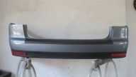 TOURAN 03-10 ZDERZAK TYŁ LB5M 1T0807421