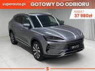 BYD Seal U DM-i 1.5 Comfort Suv (218KM) 2025