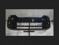 ZDERZAK KRATKA SKODA KAROQ 57A PRZÓD NR W200