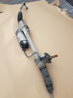 Przekładnia Stelvio 2.9 Qv quadrifoglio 2022r 7806501802 505571320 9tys km