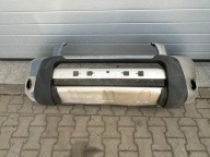 TOYOTA RAV4 RAV-4 III 3 06-09 ZDERZAK PRZÓD PRZEDNI ORYGINAŁ