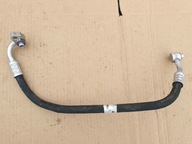 PRZEWÓD RURKA KLIMATYZACJI BMW F20 F30 F3X 9337130