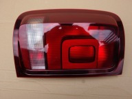 LAMPA VW AMAROK 2H1 LEWY TYŁ ORYGINAŁ