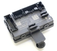 MODUŁ STEROWNIK DRZWI 8W0959593E AUDI A4 B9 8W