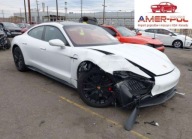 Porsche Taycan GTS 2023 Elektryczny 590KM