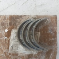 fiat 126p cinquecento 700 panewki korbowodowe 2 szlif