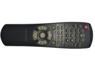 PILOT SAMSUNG AH59-00005N MAX-PN54 MAX-PN55 ORYGINAŁ !!