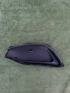 KRATKA ZAŚLEPKA LEWY PRZÓD MERCEDES W117 CLA LIFT 2017- A1178857500