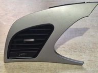 WLOT KRATKA NAWIEWU DEKOR RAMKA OSLONA KONSOLI LEWA AUDI A4 B8 8K1820901G