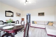 Mieszkanie, Bełchatów, Bełchatowski, 50 m²