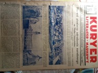 1928 Cieszyn Śląsk Cieszyński Rudnik nad Sanem Japonia
