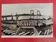 ZSRR Nachodka port 1979 prasowa []