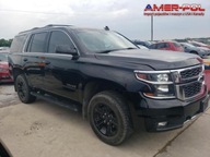 Chevrolet Tahoe 2019 CHEVROLET TAHOE K1500 LT silnik benzynowy 5.3 L 5.3