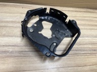 BRIGGS&STRATTON 450 500 550 E MOCOWANIE STARTERA SZARPAKA OSŁONA ORG