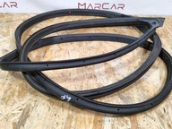 Uszczelka Drzwi Lewy Przód Opel Mokka X 2016- 95384110