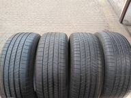 4x nowe opony Bridgestone Turanza Eco 255/50 R19