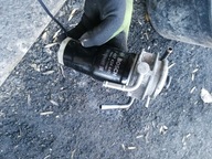 TOYOTA YARIS II 06-12 1.4 D4D POMPKA PALIWA