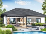 Dom, Szydłowo, Szydłowo, Pilski, 123 m²