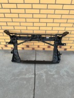 PAS PRZEDNI WZMOCNIENIE PRZÓD AUDI A3 8V 12- 8V0 805 588 A OE