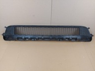 RENAULT TRAFIC III 2014- KRATKA ŚRODKOWA ZDERZAKA 622544919R