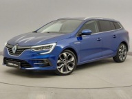 Renault Megane INTENS + EDC