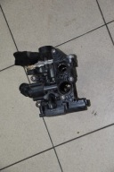 OBUDOWA TERMOSTATU 06L121111H TSI POMPA WODY