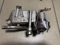 Audi OE 05L131512 chłodnica spalin EGR