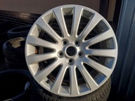 Alufelga Opel Insignia A 17 cali 5x120 8j ET 42 Oryginał GM jak NOWA Montaż
