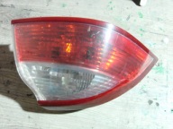 LAMPA SAAB 93 II 2.0 CABRIO 12830373
