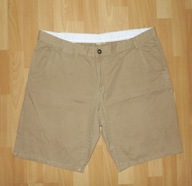 Krótkie spodenki XL