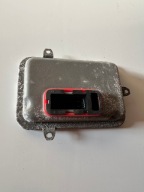 Mercedes C W204 C63 204 Lift Przetwornica Xenon Ksenon Xsenon A2048700326