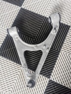Wahacz tylny dolny Chevrolet Corvette C8 Z06 85561496