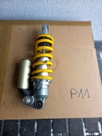 Yamaha r1 amortyzator