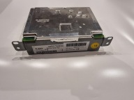 NAWIGACJA RADIO BOSCH RCC A2 PEUGEOT 208 9822730080