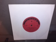 Sekrety Żywego Słowa ZL486 VG-