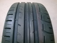 OPONY DUNLOP SPORT MAXX RT 2 245/40/19 NOWE