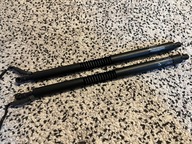 SIŁOWNIK TELESKOPY KLAPY BAGAŻNIKA BMW 3 GT F34