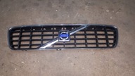 Grill Volvo S60 (00-04) Oryginał Lift ładny stan