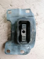 FORD C MAX II MK2 PODUSZKA ŁAPA SKRZYNI BIEGÓW