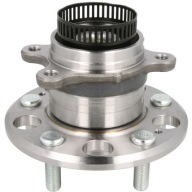 ŁOŻYSKO PIASTA KOŁA TYŁ do KIA CEED PRO CEED