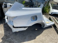 ĆWIARTKA TYŁ PRAWY BŁOTNIK TYLNY KIA SORENTO IV 20- PLUG IN