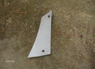 Pierś odkładni overum 21599 lewa