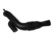 Rura dolot powietrza Fiat Grande Punto Evo Fiorino 1.4 51774995