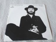 LP BOGUSŁAW MEC - NIE BIEGNIJ TAK , PRONIT SX 1921, 1980 r.