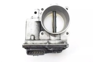 PRZEPUSTNICA 1450A033 MITSUBISHI PAJERO MK4 2008 3.2 D