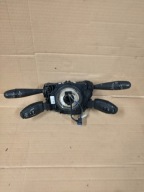 CITROEN DS3 PRZEŁĄCZNIKI ZESPOLONE 96773883ZD