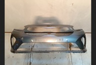 ZDERZAK KIA CEED III GT LINE 18+ PRZÓD NR M520