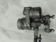 GAŹNIK SOLEX 26 VFIS Beetle 24 KM, Brezel, M 656