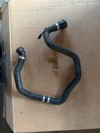 MERCEDES GLC W254 RURA PRZEWÓD WODY A2548301601