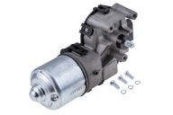 SILNIK WYCIERACZEK PRZÓD FORD FOCUS MK2 04-12